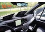 Renault Master T35 dCi 170 L2H2 Extra | Dubbele schuifd. | Navi | Trekhaak | Carplay | Camera | Cruise | LED