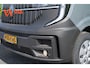 Renault Master T35 dCi 170 L2H2 Extra | Dubbele schuifd. | Navi | Trekhaak | Carplay | Camera | Cruise | LED