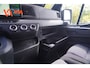 Renault Master T35 dCi 170 L2H2 Extra | Dubbele schuifd. | Navi | Trekhaak | Carplay | Camera | Cruise | LED