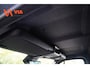 Renault Master T35 dCi 170 L2H2 Extra | Dubbele schuifd. | Navi | Trekhaak | Carplay | Camera | Cruise | LED