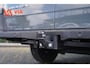 Renault Master T35 dCi 170 L2H2 Extra | Dubbele schuifd. | Navi | Trekhaak | Carplay | Camera | Cruise | LED