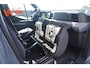 Renault Master T35 dCi 170 L2H2 Extra | Dubbele schuifd. | Navi | Trekhaak | Carplay | Camera | Cruise | LED