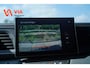 Renault Master T35 dCi 170 L2H2 Extra | Dubbele schuifd. | Navi | Trekhaak | Carplay | Camera | Cruise | LED