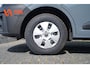 Renault Master T35 dCi 170 L2H2 Extra | Dubbele schuifd. | Navi | Trekhaak | Carplay | Camera | Cruise | LED