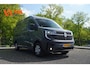 Renault Master T35 dCi 170 L2H2 Extra | Dubbele schuifd. | Navi | Trekhaak | Carplay | Camera | Cruise | LED