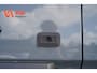 Renault Master T35 dCi 170 L2H2 Extra | Dubbele schuifd. | Navi | Trekhaak | Carplay | Camera | Cruise | LED