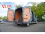Renault Master T35 dCi 170 L2H2 Extra | Dubbele schuifd. | Navi | Trekhaak | Carplay | Camera | Cruise | LED