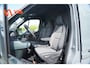 Renault Master T35 dCi 170 L2H2 Extra | Dubbele schuifd. | Navi | Trekhaak | Carplay | Camera | Cruise | LED