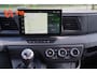 Renault Master T35 dCi 170 L2H2 Extra | Dubbele schuifd. | Navi | Trekhaak | Carplay | Camera | Cruise | LED