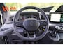 Renault Master T35 dCi 170 L2H2 Extra | Dubbele schuifd. | Navi | Trekhaak | Carplay | Camera | Cruise | LED