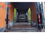 Renault Master T35 dCi 170 L2H2 Extra | Dubbele schuifd. | Navi | Trekhaak | Carplay | Camera | Cruise | LED