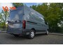 Renault Master T35 dCi 170 L2H2 Extra | Dubbele schuifd. | Navi | Trekhaak | Carplay | Camera | Cruise | LED
