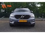 Volvo XC40 1.5 PHEV T5 | Recharge | R-design | Dig. Cockpit | Trekhaak | LED | Adaptive Cruise | Camera | 19" LM