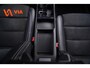 Volvo XC40 1.5 PHEV T5 | Recharge | R-design | Dig. Cockpit | Trekhaak | LED | Adaptive Cruise | Camera | 19" LM