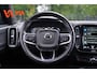 Volvo XC40 1.5 PHEV T5 | Recharge | R-design | Dig. Cockpit | Trekhaak | LED | Adaptive Cruise | Camera | 19" LM