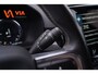 Volvo XC40 1.5 PHEV T5 | Recharge | R-design | Dig. Cockpit | Trekhaak | LED | Adaptive Cruise | Camera | 19" LM