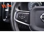 Volvo XC40 1.5 PHEV T5 | Recharge | R-design | Dig. Cockpit | Trekhaak | LED | Adaptive Cruise | Camera | 19" LM