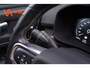 Volvo XC40 1.5 PHEV T5 | Recharge | R-design | Dig. Cockpit | Trekhaak | LED | Adaptive Cruise | Camera | 19" LM