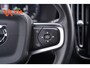 Volvo XC40 1.5 PHEV T5 | Recharge | R-design | Dig. Cockpit | Trekhaak | LED | Adaptive Cruise | Camera | 19" LM