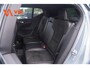 Volvo XC40 1.5 PHEV T5 | Recharge | R-design | Dig. Cockpit | Trekhaak | LED | Adaptive Cruise | Camera | 19" LM