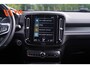 Volvo XC40 1.5 PHEV T5 | Recharge | R-design | Dig. Cockpit | Trekhaak | LED | Adaptive Cruise | Camera | 19" LM