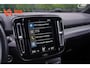 Volvo XC40 1.5 PHEV T5 | Recharge | R-design | Dig. Cockpit | Trekhaak | LED | Adaptive Cruise | Camera | 19" LM