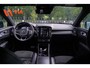 Volvo XC40 1.5 PHEV T5 | Recharge | R-design | Dig. Cockpit | Trekhaak | LED | Adaptive Cruise | Camera | 19" LM