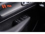 Volvo XC40 1.5 PHEV T5 | Recharge | R-design | Dig. Cockpit | Trekhaak | LED | Adaptive Cruise | Camera | 19" LM