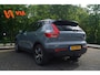 Volvo XC40 1.5 PHEV T5 | Recharge | R-design | Dig. Cockpit | Trekhaak | LED | Adaptive Cruise | Camera | 19" LM