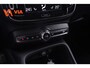 Volvo XC40 1.5 PHEV T5 | Recharge | R-design | Dig. Cockpit | Trekhaak | LED | Adaptive Cruise | Camera | 19" LM