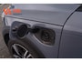 Volvo XC40 1.5 PHEV T5 | Recharge | R-design | Dig. Cockpit | Trekhaak | LED | Adaptive Cruise | Camera | 19" LM