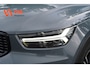 Volvo XC40 1.5 PHEV T5 | Recharge | R-design | Dig. Cockpit | Trekhaak | LED | Adaptive Cruise | Camera | 19" LM