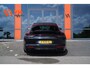 Porsche Panamera 2.9 4S E-Hybrid 561PK | Sport Chrono | ACC | ECC | Bruin leder
