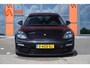 Porsche Panamera 2.9 4S E-Hybrid 561PK | Sport Chrono | ACC | ECC | Bruin leder