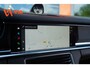 Porsche Panamera 2.9 4S E-Hybrid 561PK | Sport Chrono | ACC | ECC | Bruin leder
