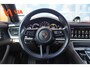Porsche Panamera 2.9 4S E-Hybrid 561PK | Sport Chrono | ACC | ECC | Bruin leder