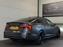 Audi A5 Sportback 35 TFSI Sport Pano, Cruise Control, Apple Carplay, Virtual Cockpit, LED, Keyless, Achteruitrijcamera, Airco