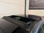 Audi A5 Sportback 35 TFSI Sport Pano, Cruise Control, Apple Carplay, Virtual Cockpit, LED, Keyless, Achteruitrijcamera, Airco