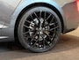 Audi A5 Sportback 35 TFSI Sport Pano, Cruise Control, Apple Carplay, Virtual Cockpit, LED, Keyless, Achteruitrijcamera, Airco
