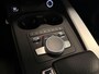 Audi A5 Sportback 35 TFSI Sport Pano, Cruise Control, Apple Carplay, Virtual Cockpit, LED, Keyless, Achteruitrijcamera, Airco