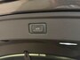 Audi A5 Sportback 35 TFSI Sport Pano, Cruise Control, Apple Carplay, Virtual Cockpit, LED, Keyless, Achteruitrijcamera, Airco