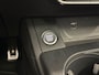 Audi A5 Sportback 35 TFSI Sport Pano, Cruise Control, Apple Carplay, Virtual Cockpit, LED, Keyless, Achteruitrijcamera, Airco