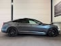 Audi A5 Sportback 35 TFSI Sport Pano, Cruise Control, Apple Carplay, Virtual Cockpit, LED, Keyless, Achteruitrijcamera, Airco