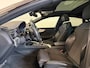 Audi A5 Sportback 35 TFSI Sport Pano, Cruise Control, Apple Carplay, Virtual Cockpit, LED, Keyless, Achteruitrijcamera, Airco
