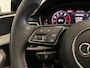 Audi A5 Sportback 35 TFSI Sport Pano, Cruise Control, Apple Carplay, Virtual Cockpit, LED, Keyless, Achteruitrijcamera, Airco