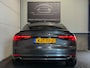 Audi A5 Sportback 35 TFSI Sport Pano, Cruise Control, Apple Carplay, Virtual Cockpit, LED, Keyless, Achteruitrijcamera, Airco