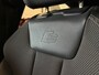 Audi A5 Sportback 35 TFSI Sport Pano, Cruise Control, Apple Carplay, Virtual Cockpit, LED, Keyless, Achteruitrijcamera, Airco