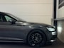 Audi A5 Sportback 35 TFSI Sport Pano, Cruise Control, Apple Carplay, Virtual Cockpit, LED, Keyless, Achteruitrijcamera, Airco