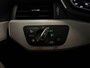 Audi A5 Sportback 35 TFSI Sport Pano, Cruise Control, Apple Carplay, Virtual Cockpit, LED, Keyless, Achteruitrijcamera, Airco