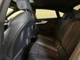 Audi A5 Sportback 35 TFSI Sport Pano, Cruise Control, Apple Carplay, Virtual Cockpit, LED, Keyless, Achteruitrijcamera, Airco